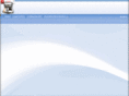 resortgroupinc.com