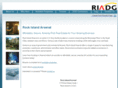 riadg.org