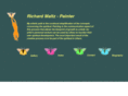 richardjmaltz.com