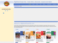 rightcardoceancity.com