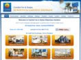 robertsongardens.com.au