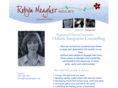 robynmeagher.com