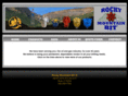 rockymountainbit.com
