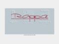 roppacente.com