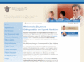 rosenzweigmd.com
