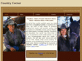 rosescountrycorner.com