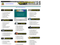 saipanapartments.com