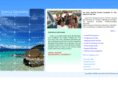 samuiseaview.com