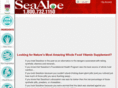seasilver-usa.org