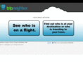 seatneighbor.com
