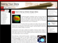 seeingyourstory.com