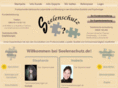 seelenschutz.com