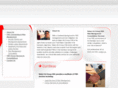 selectairgroupusa.com
