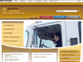 sfers.org