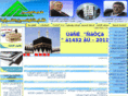 shaeng.net