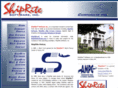 shiprite.net