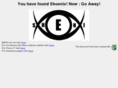 shoenix.net