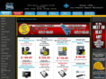 simtechs.com