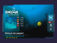 sirenadive.com