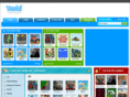 sliderads.com