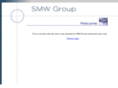 smwgroup.com