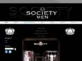 societymen.com