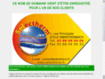 solectherm.com