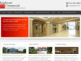 southwestcommercial.com