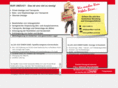spedition-zurek-transporte.de