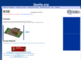 spelta.org