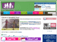 springfieldfamilyfun.com