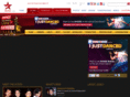 starscreenawards.in