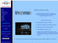 strategic-approach.com