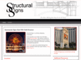 structuralsigns.com