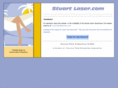 stuartlaser.com