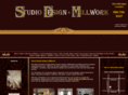 studiomillwork.com