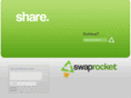 swaprocket.com