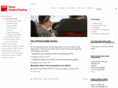 swiss-pilot.com
