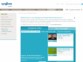 syngentamultimedia.com