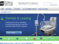 technicallifecare.com