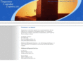 tempcontrollogistics.com