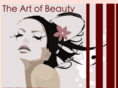 the-art-of-beauty.de