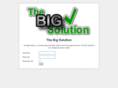 thebigsolution.com