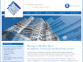 thebluesheet.com