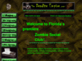 thedeaditeempire.com