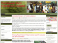 theethiopianworldfederationinc.com