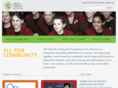 theocf.org