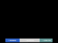 theplannersnetwork.com