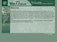 thewestfield.net