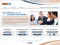 thinkhr.com